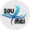 SouMEI